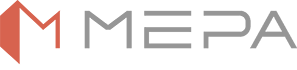 preloaderlogo